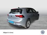 Volkswagen Golf VIII 1.5 LIFE FACELIFT ACC CARPLAY SITZHEIZ - Volkswagen Golf: Vii