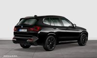BMW X3 - Vorschau Bild 2