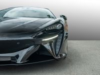 McLaren Artura - Vorschau Bild 6
