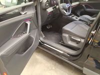 Volkswagen Tiguan - Vorschau Bild 5