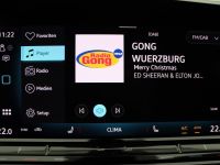 Volkswagen Caddy Maxi - Vorschau Bild 18