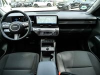 Hyundai KONA - Vorschau Bild 12