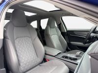 Audi S6 - Vorschau Bild 10