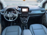 Nissan Townstar Kombi L2  1.3 DIG-T 6MT N-CONNECTA 2ST - Image