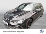 Volkswagen Golf VIII 2.0 GTI BLACKSTYLE PANO AHK CAM ACC 18