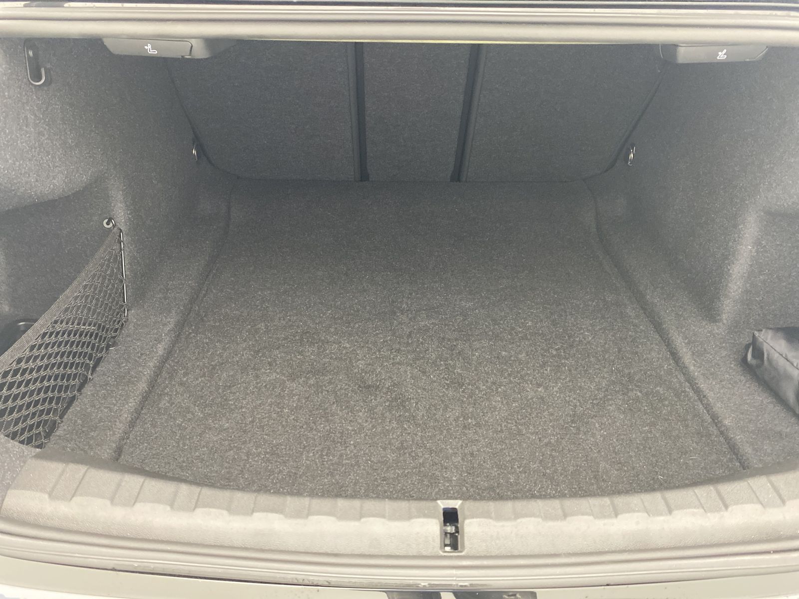 BMW 318 - Bild 15