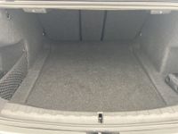 BMW 318 - Vorschau Bild 15