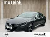 Volkswagen Arteon Shootingbrake 2.0 TDI DSG Elegance DiscPr - VW Arteon Gebrauchtwagen in Wuppertal