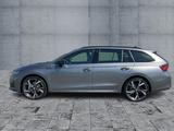 Skoda Octavia Combi Sportline 2,0 TDI DSG AHK HuD DCC - Skoda Gebrauchtwagen in Oberhausen
