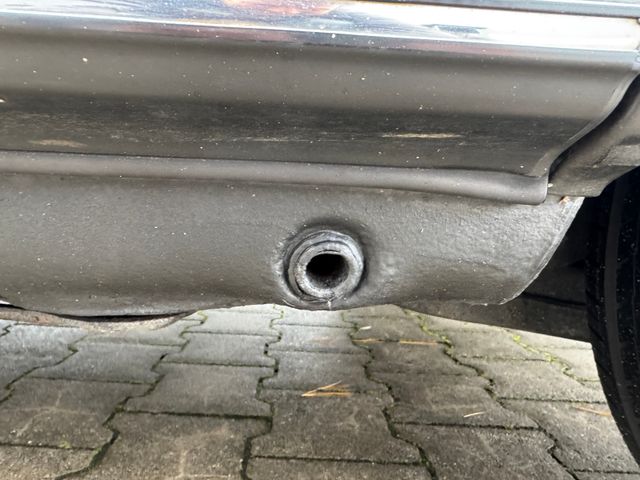 Fahrzeugbild 22
