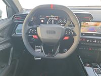Audi RS3 - Vorschau Bild 12