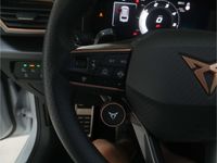 Cupra Leon - Vorschau Bild 11
