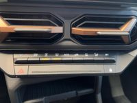 Dacia Duster - Vorschau Bild 15