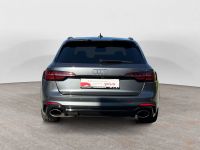 Audi RS4 - Vorschau Bild 4