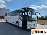 Mercedes-Benz Tourismo O 350 RHD * R15 * Euro 5 * R16 * R17 - Offers matching your search criteria