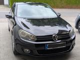 Volkswagen Golf 1.8 TSI Highline TÜV NEU - Gebrauchtwagen bis 5.000 Euro mit TÜV