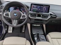 BMW X4 M40 - Vorschau Bild 12