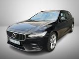 Volvo V90 D5*R Design*AWD*Licht*Standh*Xenium*Autom. - Volvo: Xe90