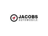Kia RIO+1.2 EDITION 7 Klima el. Fenster - Kia Gebrauchtwagen in Aachen