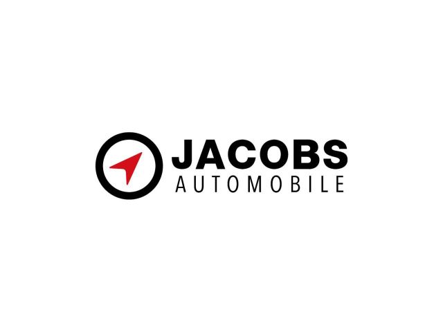 Kia EV9+AWD+GT-LINE+GD+7-SITZER Bluetooth Navi Klima