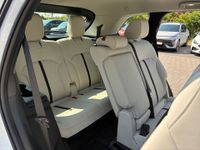 Mazda CX-80 - Vorschau Bild 17