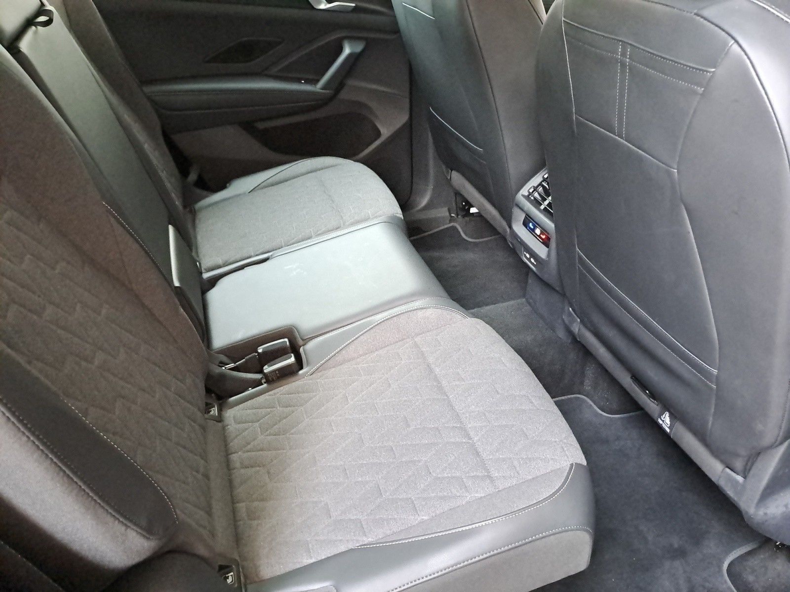 Volkswagen Tayron - Bild 14