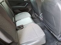 Volkswagen Tayron - Vorschau Bild 14