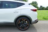 Cupra Formentor 1.4 e-HYBRID 180kW Priority VZ DSG... - Cupra Formentor: Priority Vz