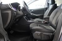 Opel Grandland 1.6 Ultimate *NAVI/AHK/LED/SHZ/Night-V