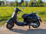 Vespa GTS 300i.e. ABS - Vespa Motorräder in Stuttgart