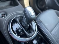 Nissan JUKE 1.0 DIG-T 114 PS 7DCT N-DESIGN NC Ext Black - Image