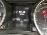 Audi A5 2.0 TFSI Cabriolet - Audi Gebrauchtwagen in Düren