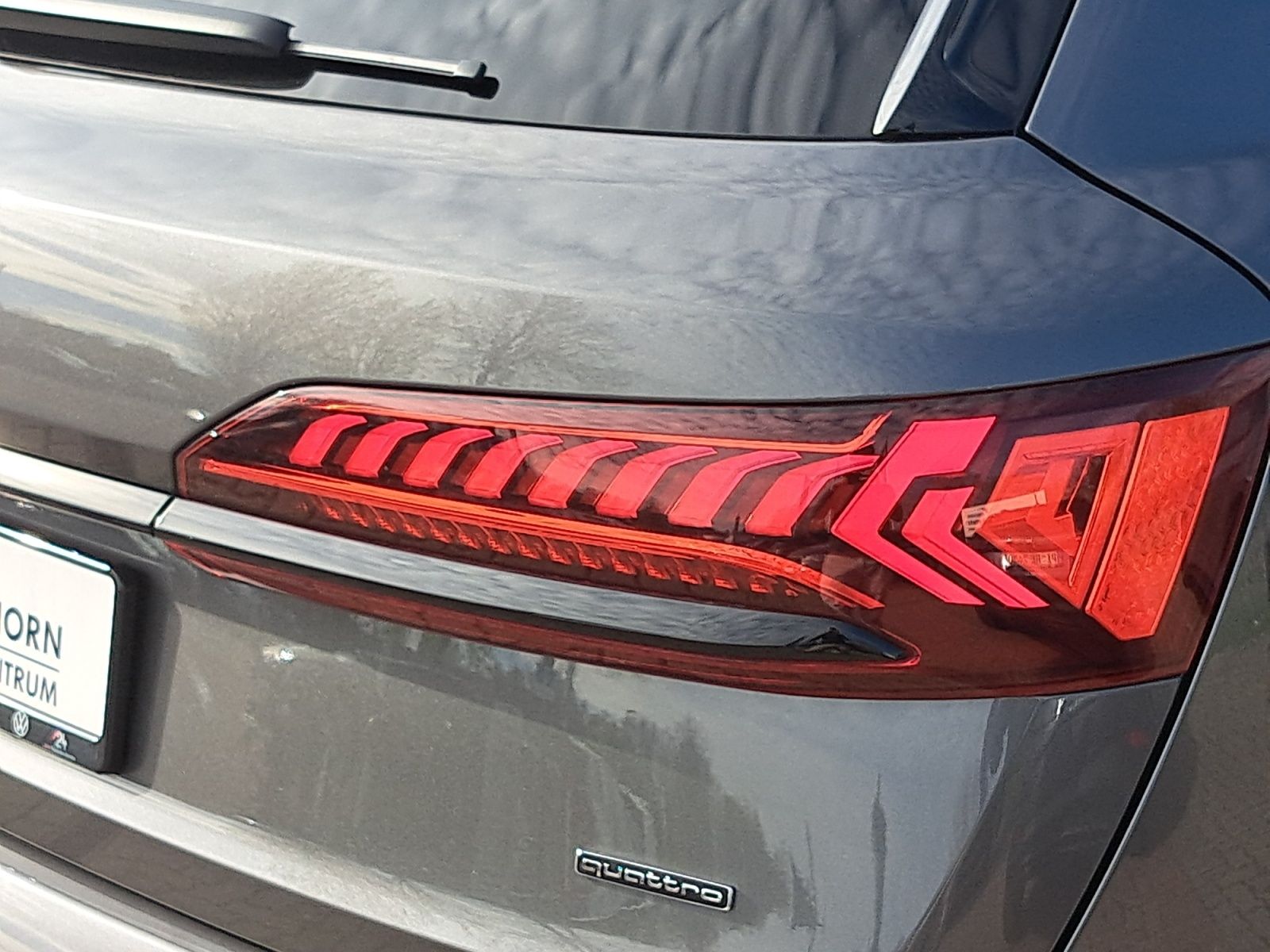 Audi Q7 - Bild 31
