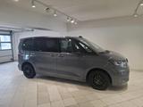 Volkswagen T7 Multivan Comfortline 7 Sitze DSG ACC  - Volkswagen T7 Multivan: 7 Sitzer