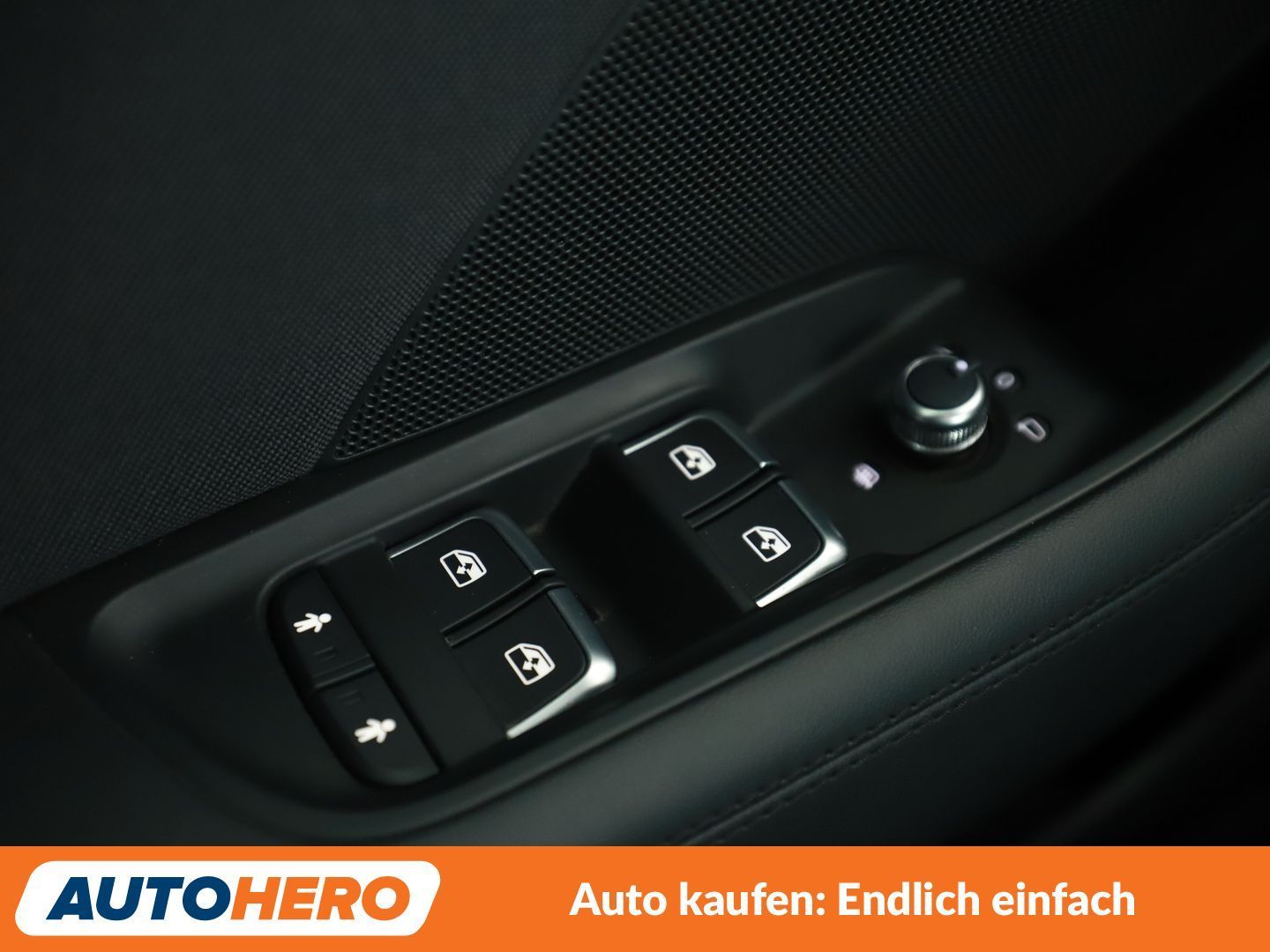 Audi A3 Sportback 1.6 TDI Sport *NAVI*XENON*TEMPO*PDC foto 25