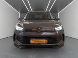 Volkswagen Tiguan 1.5 eTSI DSG *AHK*NAV*R-CAM*LED*PDC*SHZ* - Volkswagen Tiguan mit Benzin-Antrieb