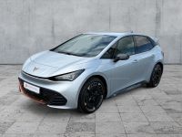 Cupra Born - Vorschau Bild 2