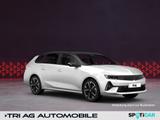 Opel Astra Sports Tourer GS Automatik Tech-Paket Komf