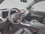 BMW X5 xDrive40d M SPORT Sitzbelüft Standhzg AHK ACC - BMW X5: Allradantrieb