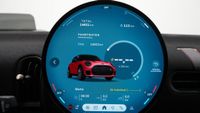 MINI Cooper S - Vorschau Bild 12