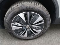 Skoda Karoq - Vorschau Bild 17