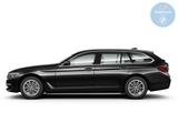 BMW 530 d xDrive M-Sport Touring AHK ACC Panorama - BMW 5er Reihe Gebrauchtwagen in Dresden