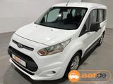 Ford Transit Connect 1.5 TDCi Trend Klima PDC - Ford Transit: 5t