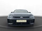 Volkswagen Passat Variant 1.5 TSI DSG eHybrid R-Line | PANO - Volkswagen Passat Variant in Düsseldorf