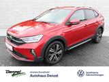 Volkswagen Taigo Style 1.0 TSI DSG ACC/KAMERA/NAVI - Volkswagen Taigo aus 2021