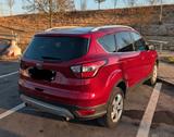 Ford KUGA 1.5 ECO BOOST TITANIUM 4 4x2 - Ford Kuga in Augsburg