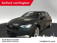 Audi A3 - Vorschau Bild 1