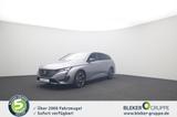 Peugeot 308 1.2 PureTech 130 SW Allure Pack - Peugeot 308 mit Benzin-Antrieb: Kombi
