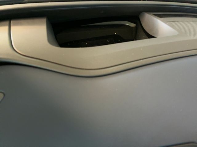 Cupra Tavascan - Bild 15