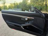 Porsche 991 Carrera S Cabriolet 50 Jahre Approved Bose  - Porsche 991 in Frankfurt (Main)